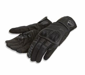 【大人気】Summer C4(グローブ)