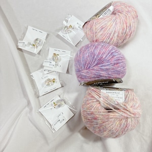 トミー様（とみー、とみぃ）