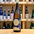 浦霞 特別純米酒 ひやおろし 1.8L【日本酒】※要冷蔵