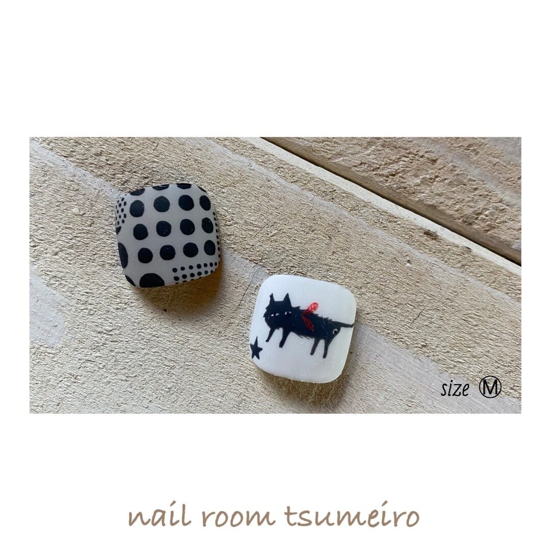 chou2.nail様オーダー用