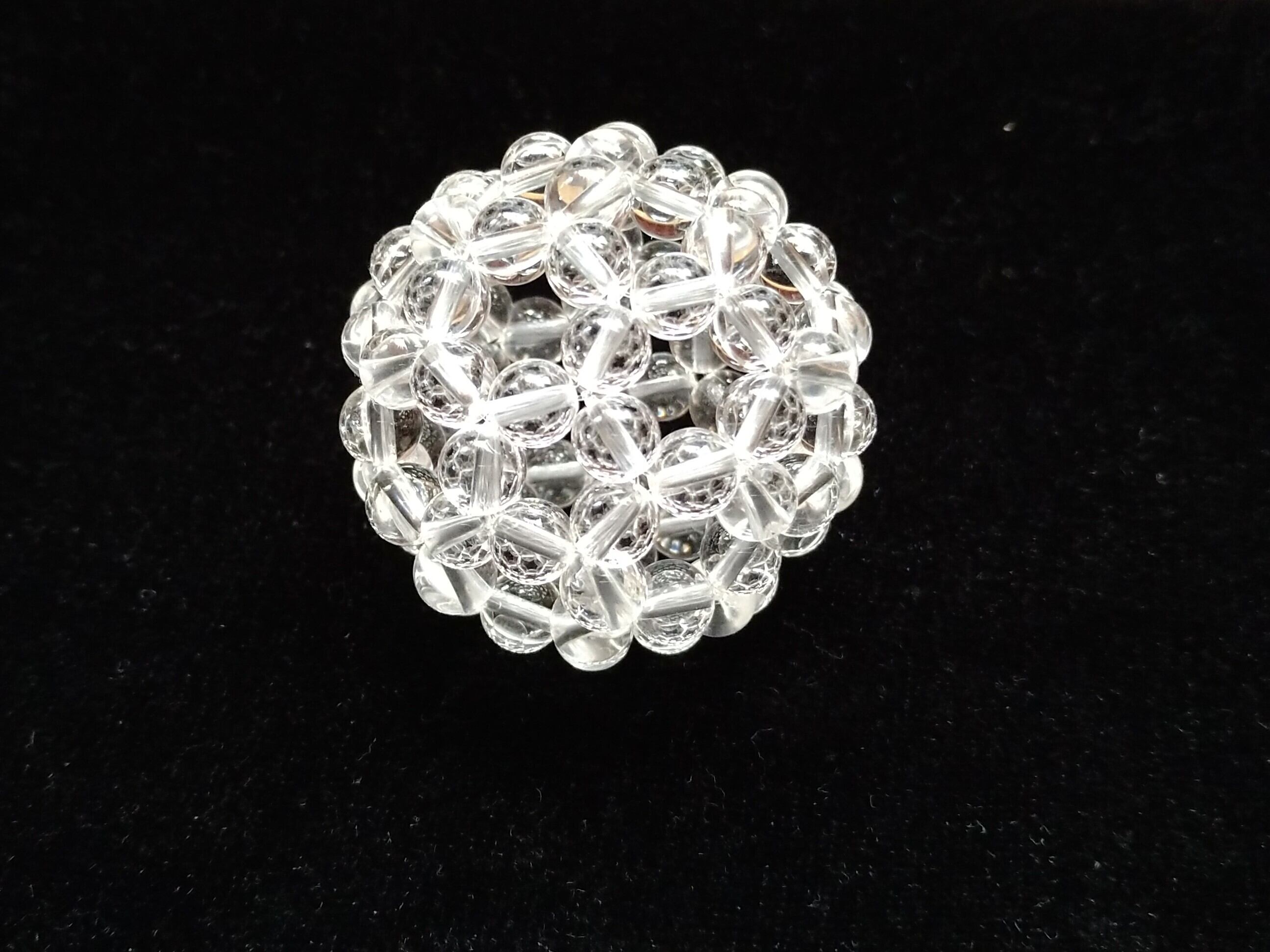 フラーレンFABセット | 農家民宿 栃堀の風