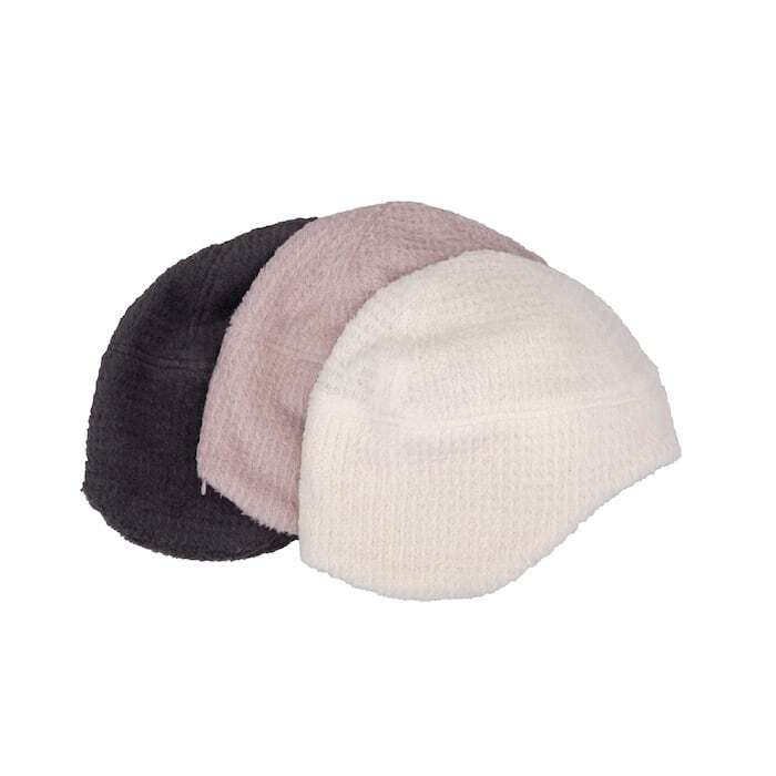 一二 | 01. Outdoor & Life Shop