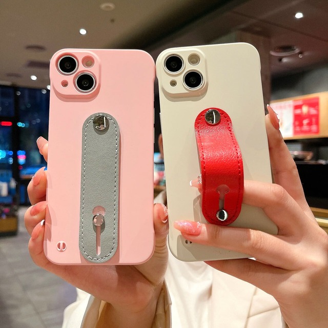 【iphone15対応】 おしゃれ コンパクト 蝶 バタフライ 3D かわいい ストラップ 選定 宝飾 キラキラ 抗指紋 iphone ケース