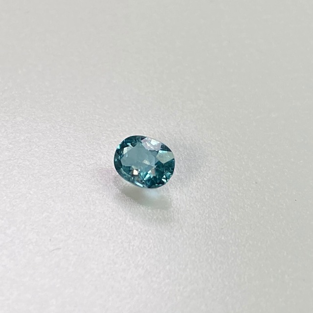 ⁂天然⁂　◇グランディディエライト◇　0.36ct　マダガスカル産　ＡＡＡ