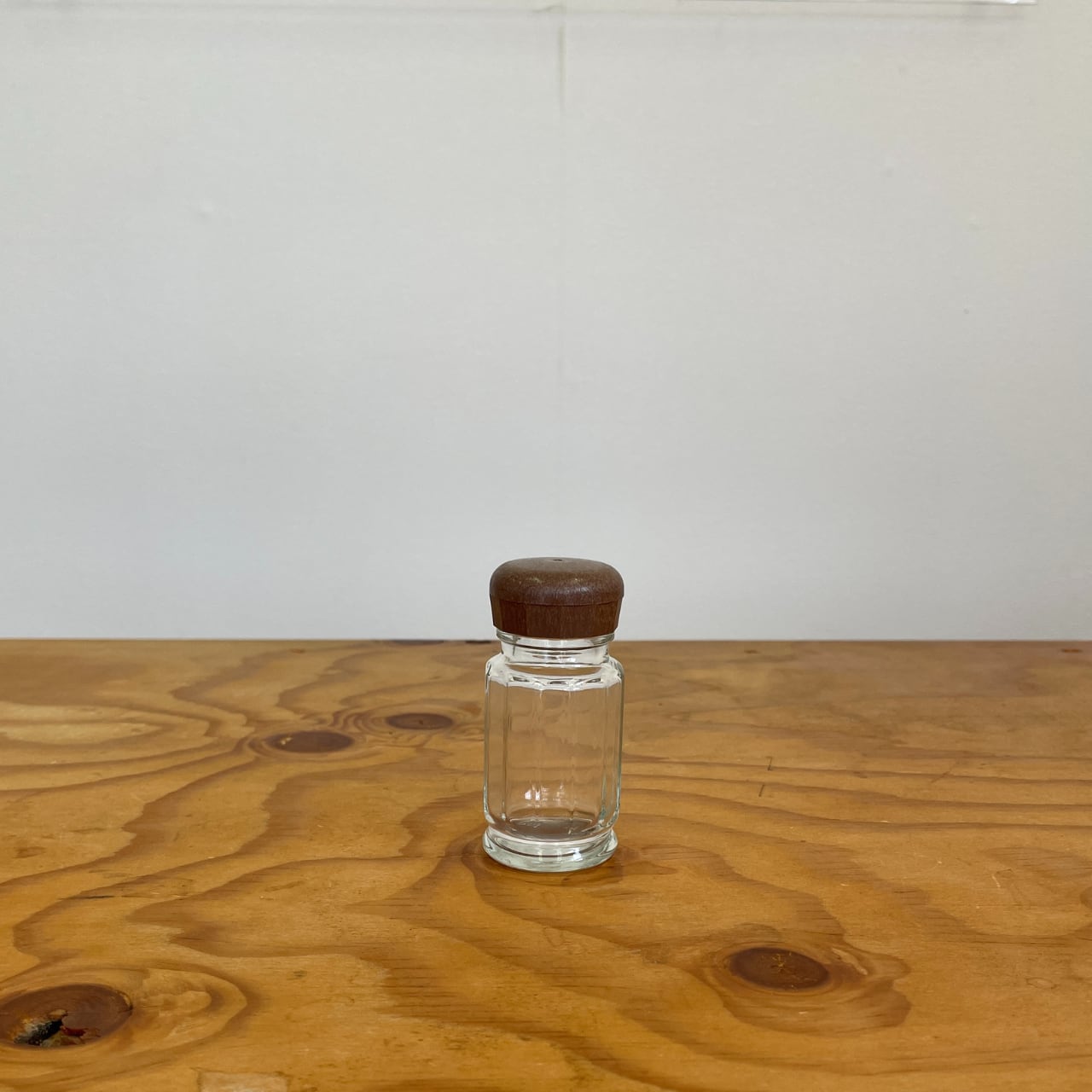 マザーペッパー容器 容器のみ