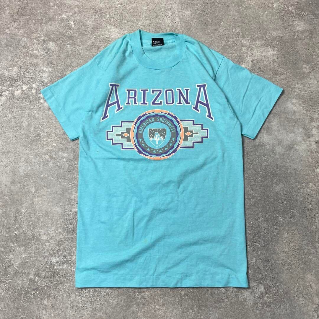 90s Arizona アリゾナ州 vintage T-shirts