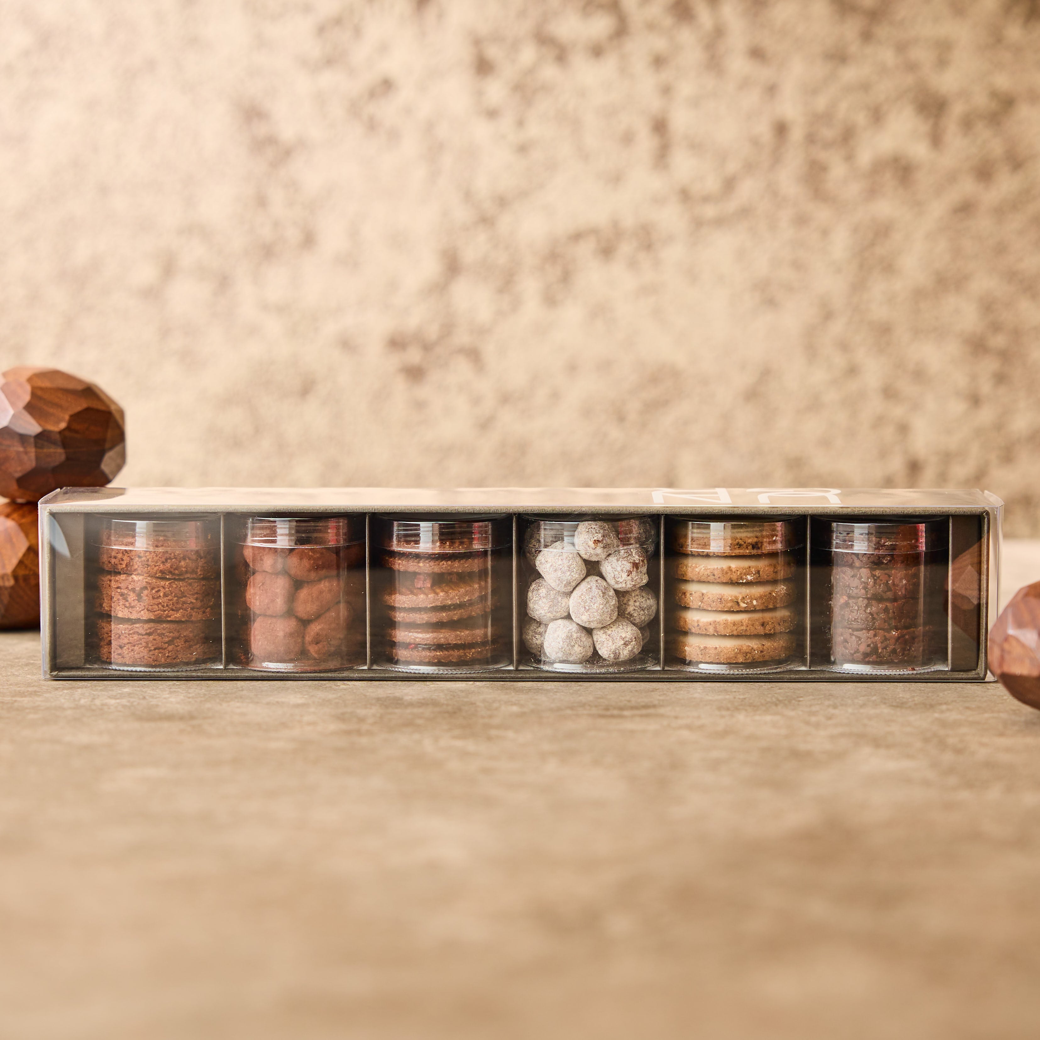 ALL ITEM | UN GRAIN(アン グラン)オンラインショップ ひとつまみ