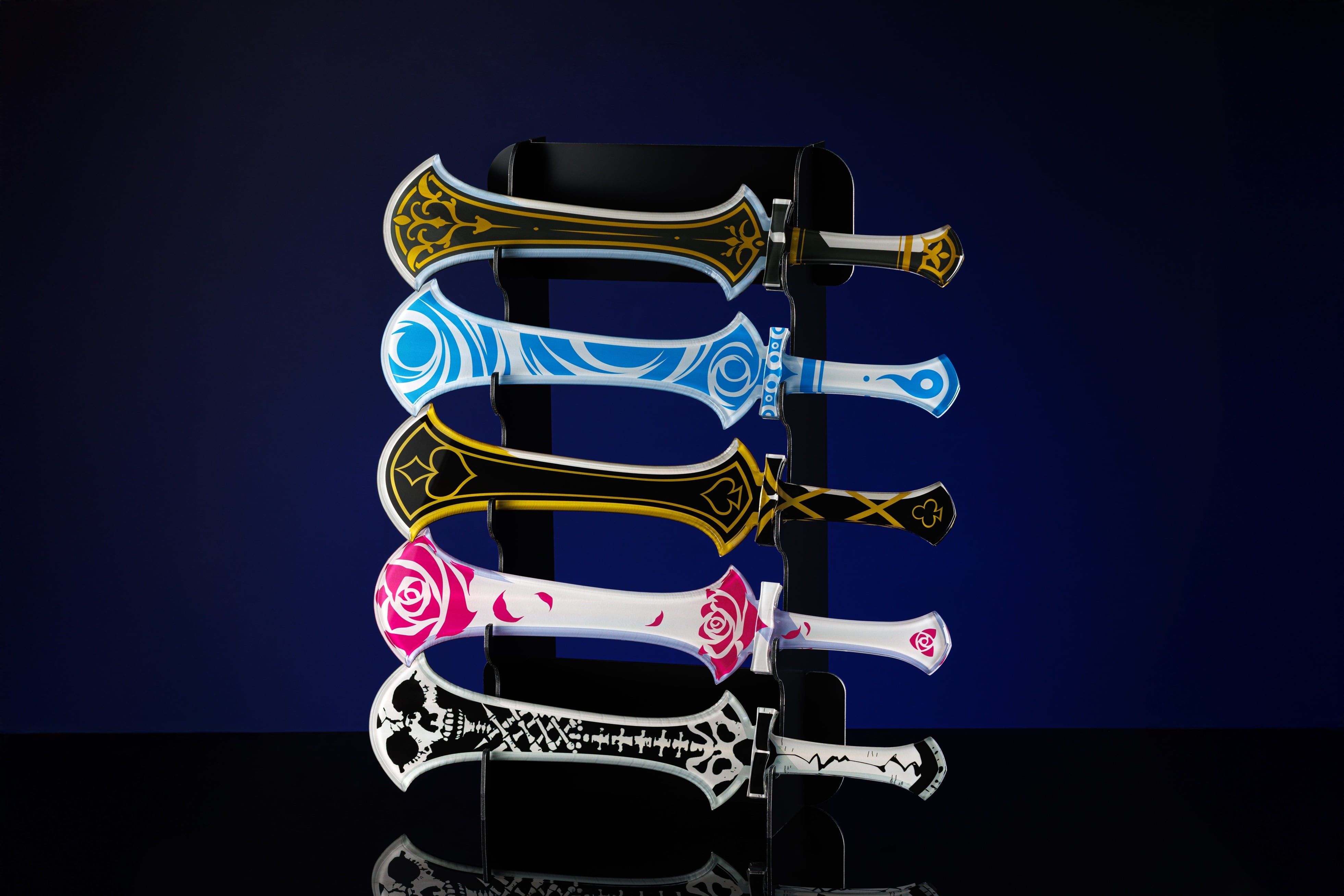 49b07591b42ecd71c2b4fb41baa359