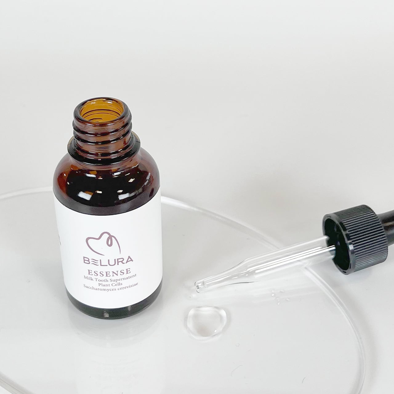 専用です。BELURA ESSENSE 美肌エッセンス 30ml BELURA ESSENSE 美肌エッセンス 30ml 【公式通販】