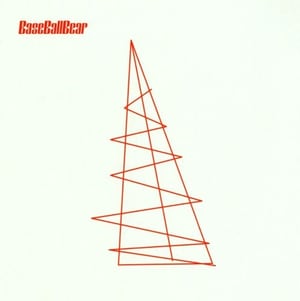 Base Ball Bear / バンドBについて(LP)