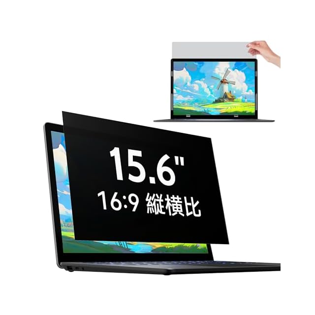 2025新登場]ポータブル テレビ 小型 14インチ HDMI/USB端子搭載 車載
