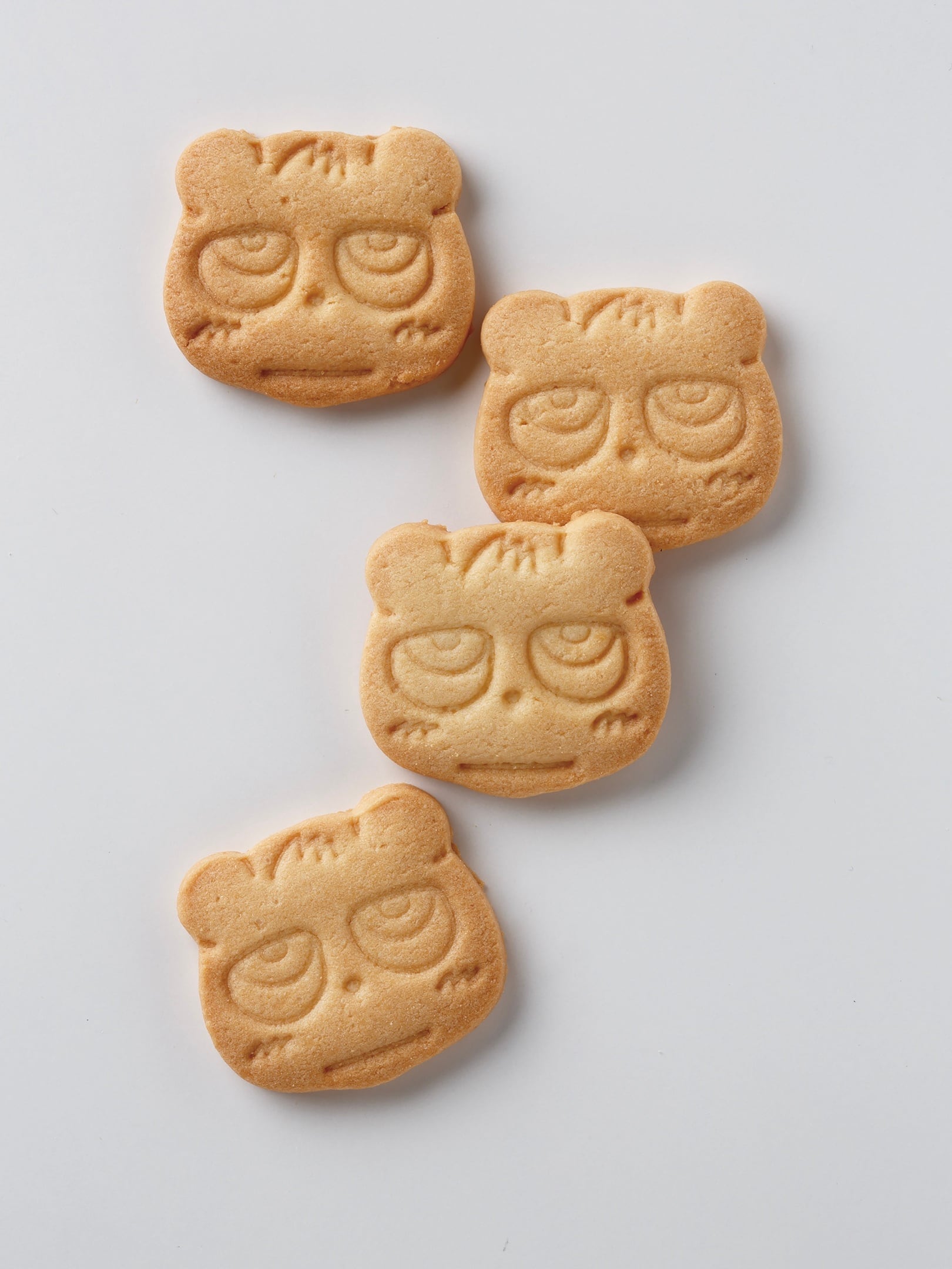 パンダ♡さん専用 👀じまく！🐼パンダさん【ひこうき✈】ぶーん！【パンダなりきり