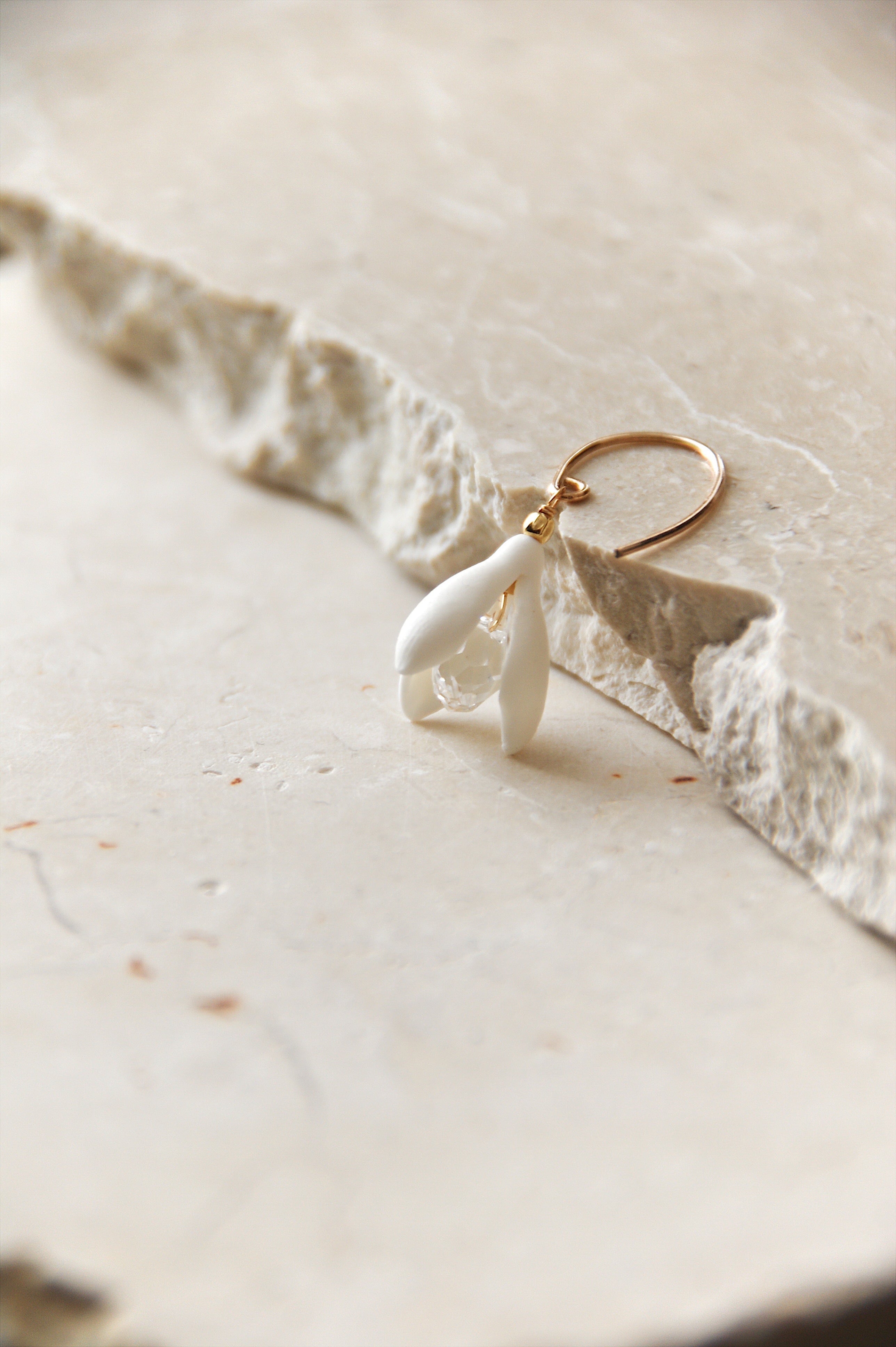 Estelle Drops | Coju f Note