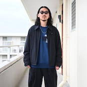 ploduct twelve、KUON 新作style2