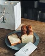 ☆Hvm22GZリラックマふわふわパンストラップハニー&スマイル6種 | Pay ID