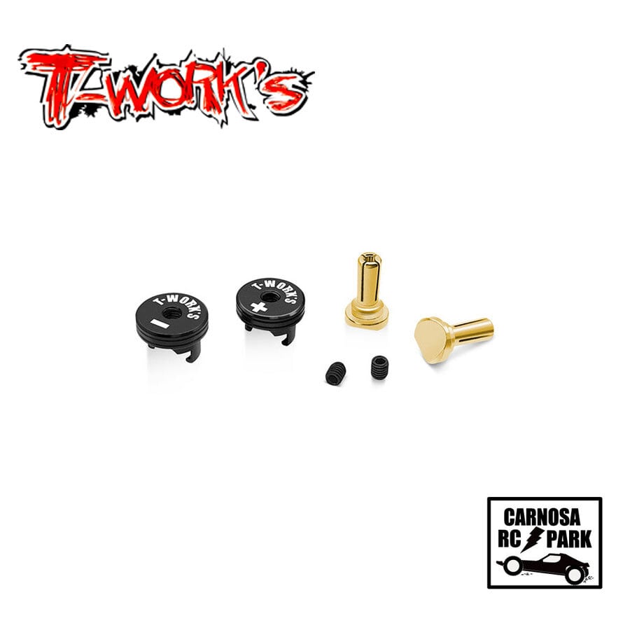 49b2867898d3e6fc1abef04e8cd998