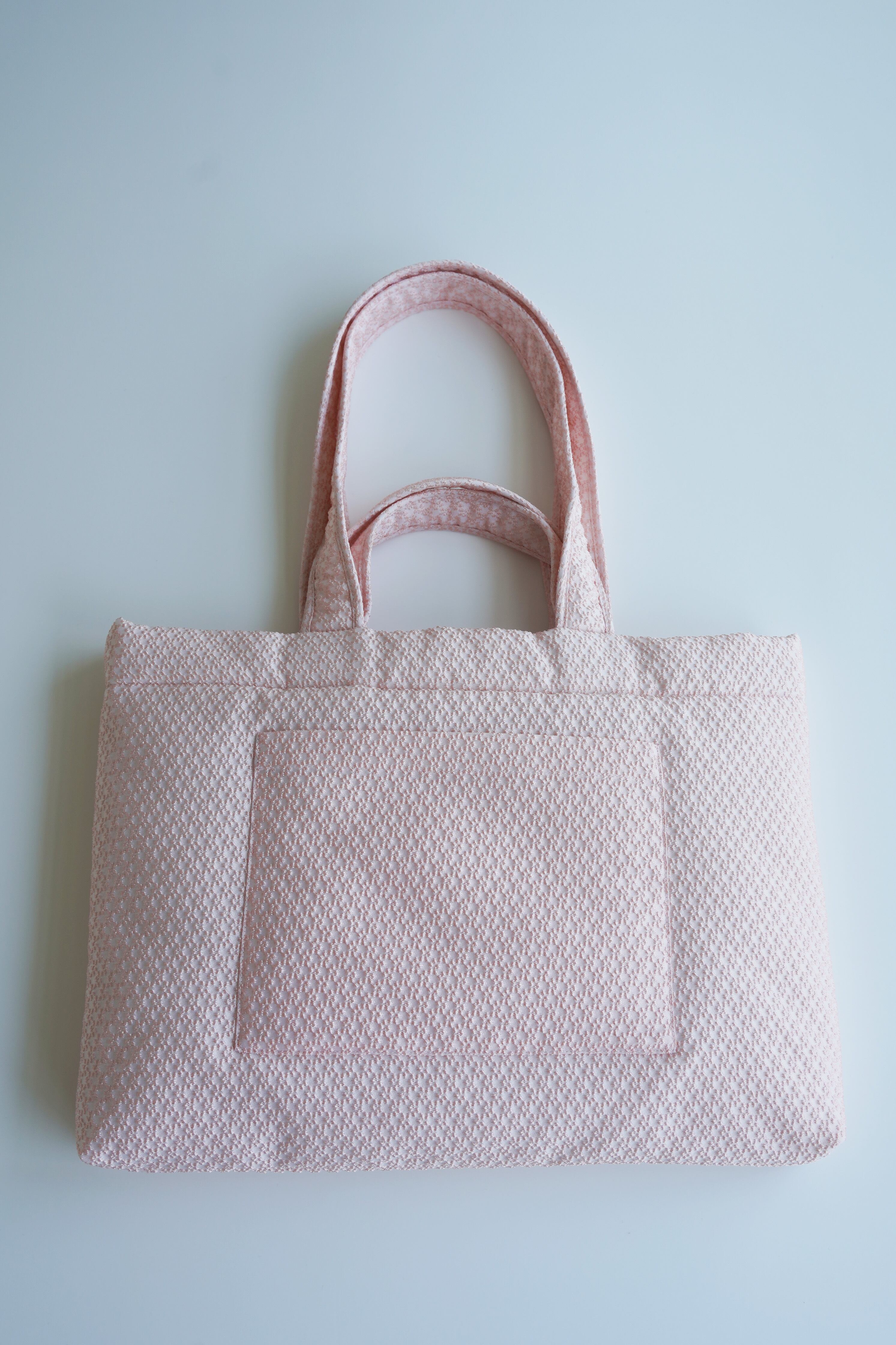 49b30058e1ed2ba9743cb30a18efb1