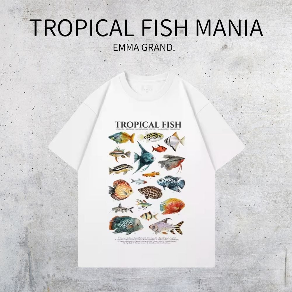 超希少 PLEATS PLEASE 2009 ナタリーレテ 海の生き物 シャツ SS24Currant2678ss24.jpg?crop=