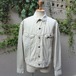 60's "LEE" WESTERNER 100-J Jacket／60年代 "リー" ウエスターナー 100-J ジャケット 