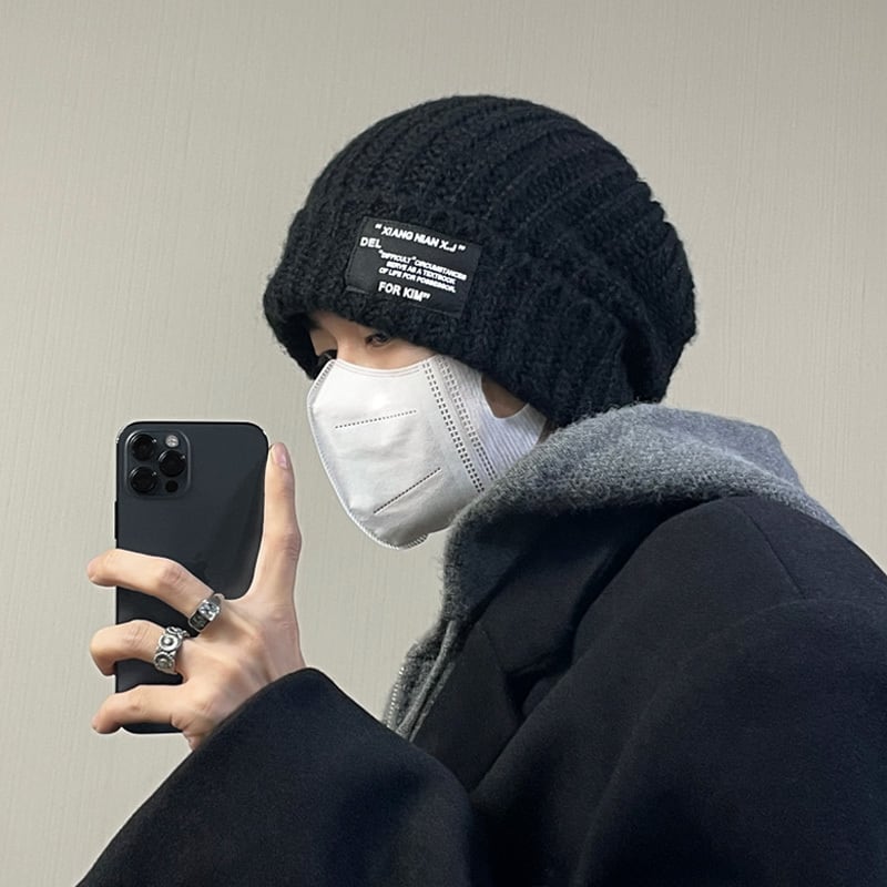 帽子 | mblueshop 帽子 | mblueshop