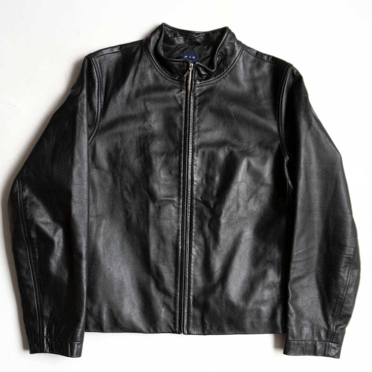 実名復刻】THE FEW【ROUGH WEAR Type D-1 フライトジャケット】M