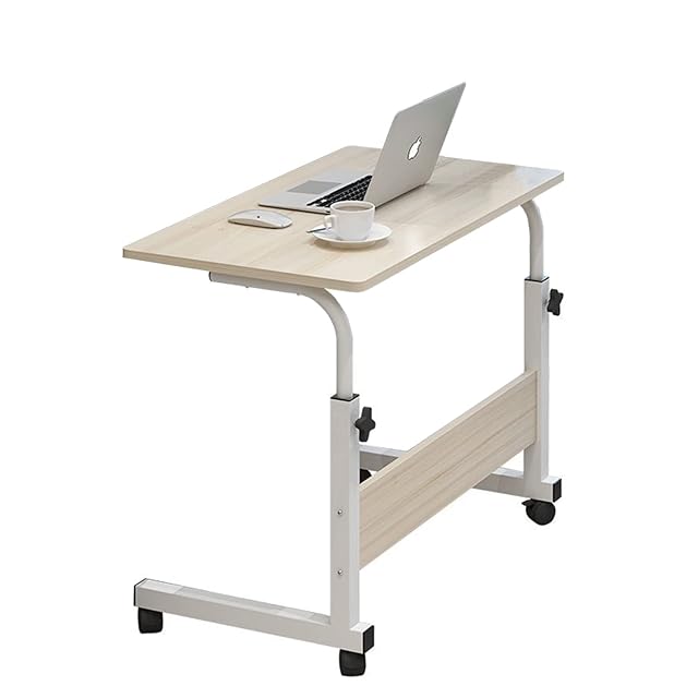 アデペシュ「molid working table/モリード ワーキングテーブル」机b