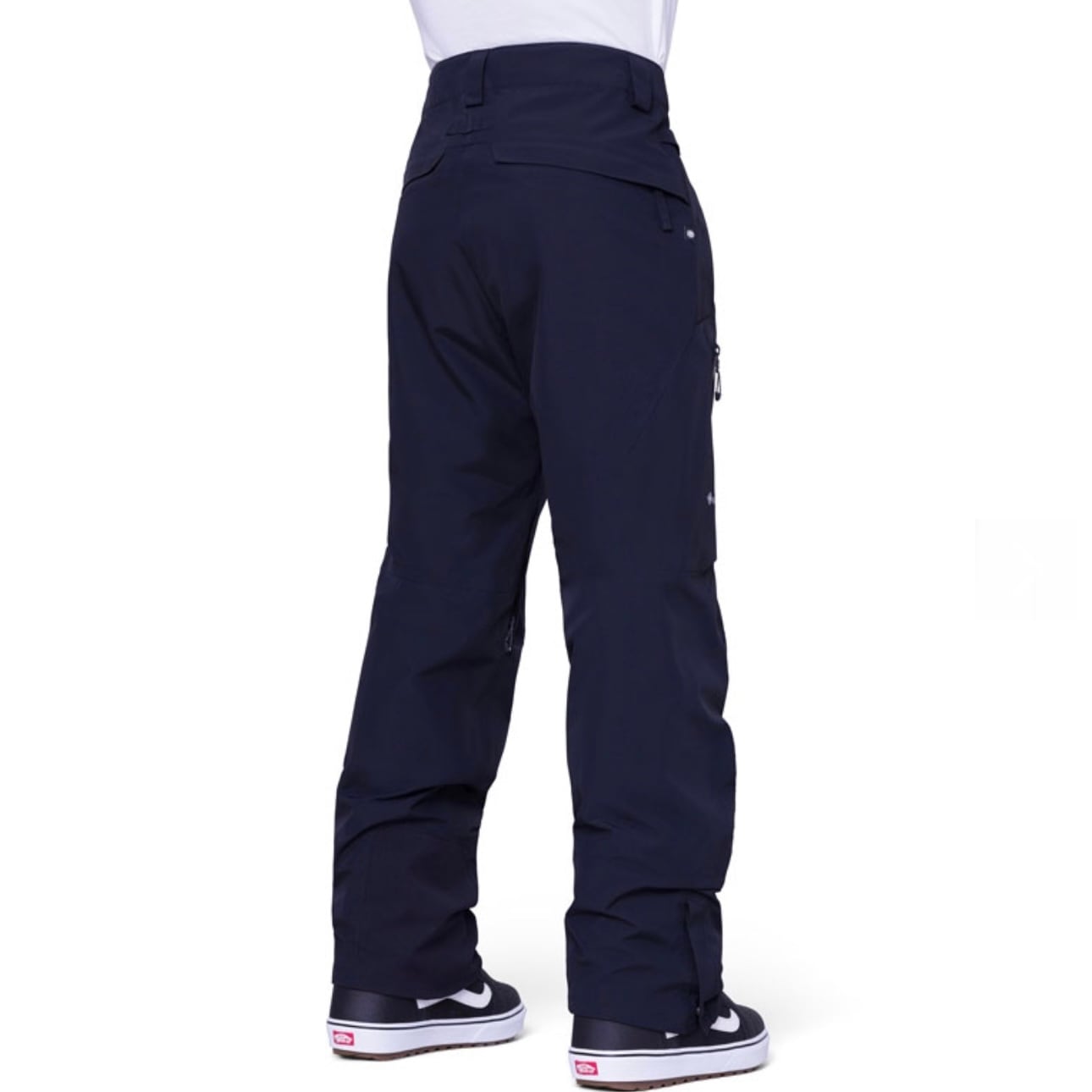 23-24 686 sixeightsix シックエイトシックス GORE-TEX GT PANT