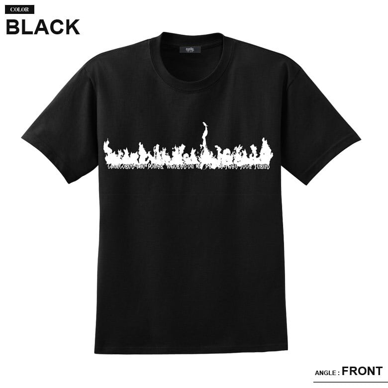 sac-tm018】送料無料 大きいサイズ メンズ Tシャツ 半袖 Tシャツ XL