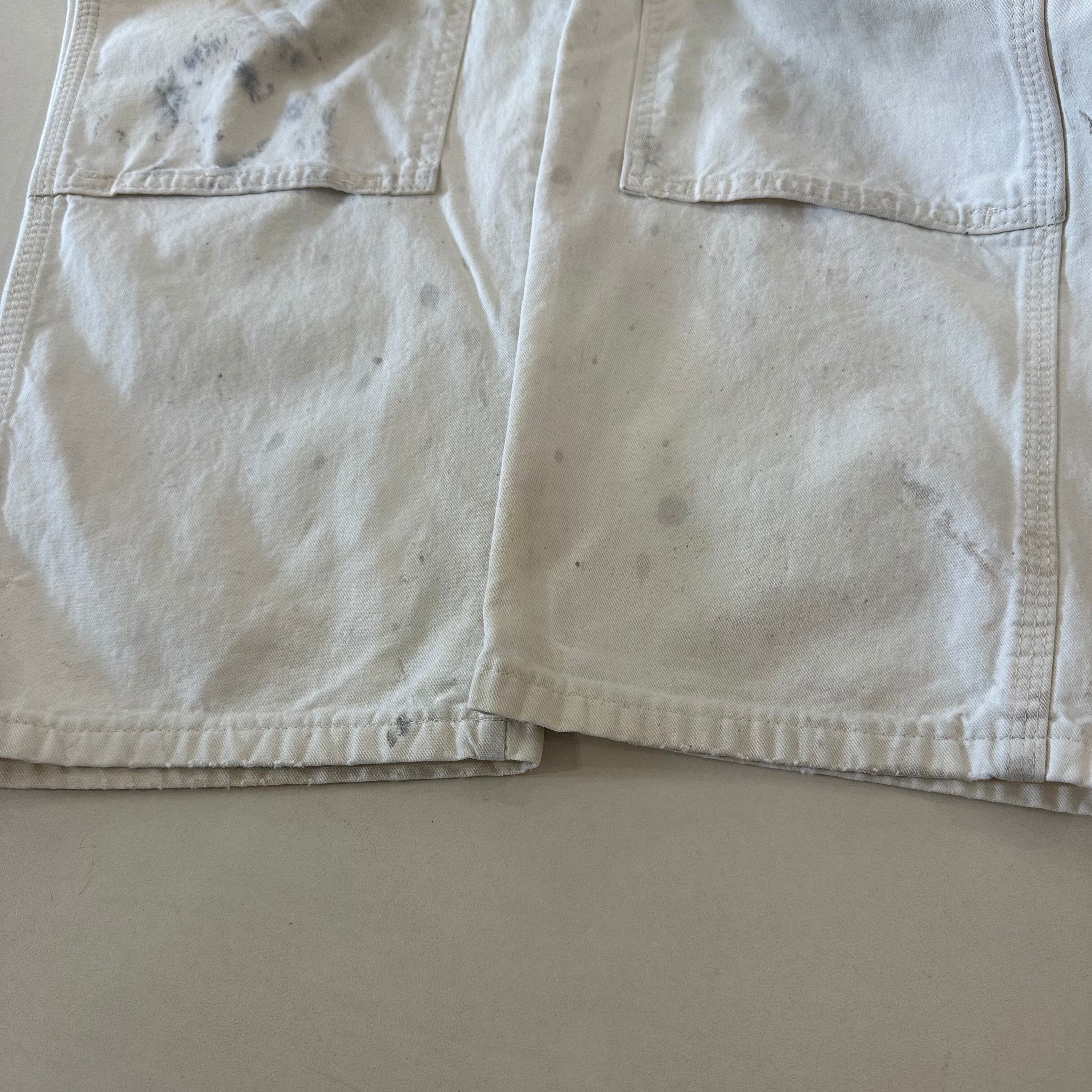00s DICKIES REAL PAINTER PANTS 36×30 | BerBerJin Yuhodo