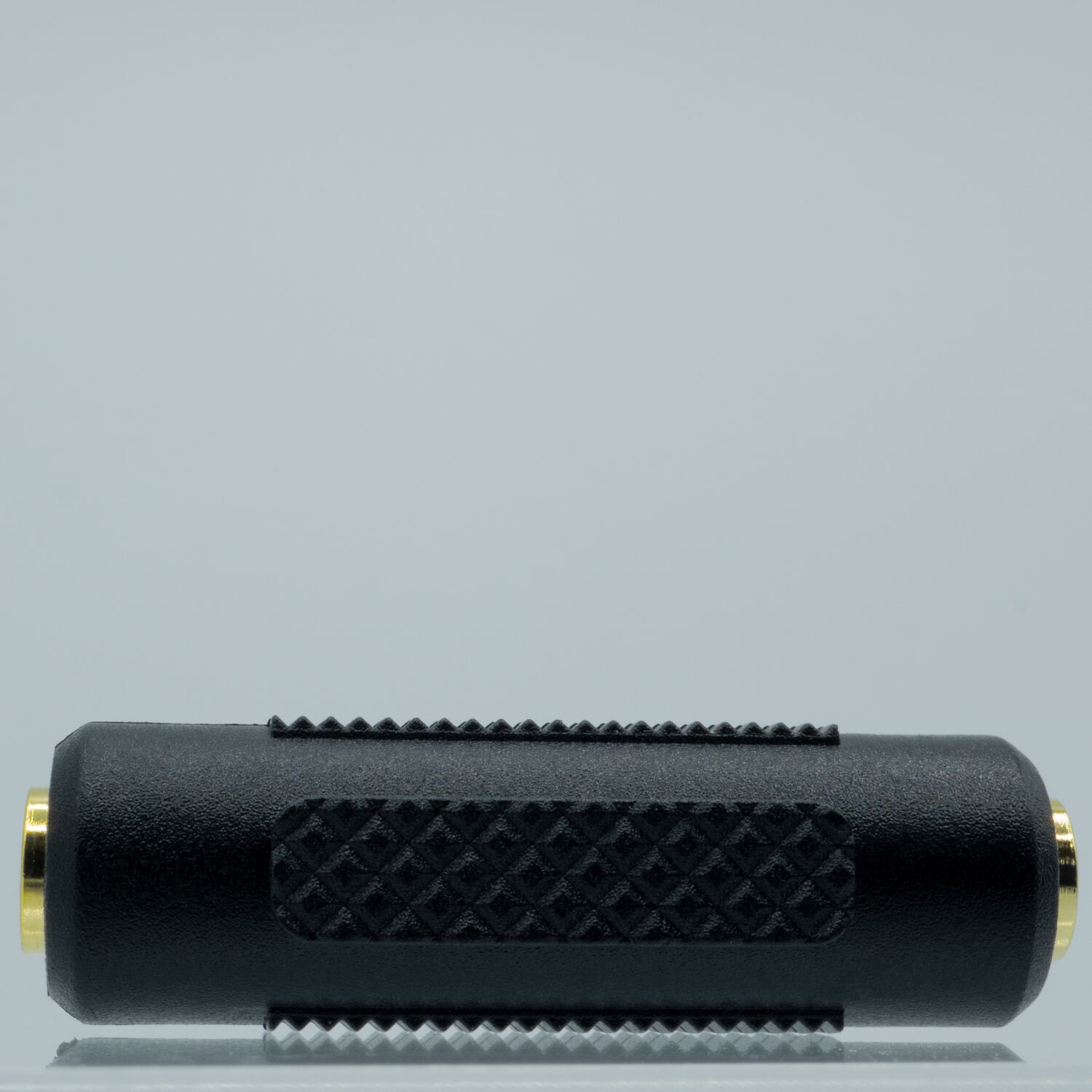 オトクな3個セット エスエスエーサービス [3.5mmステレオミニプラグ(3