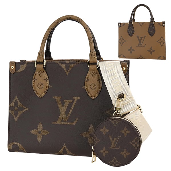 LOUIS VUITTON | Brands & Jewelry ACROSS