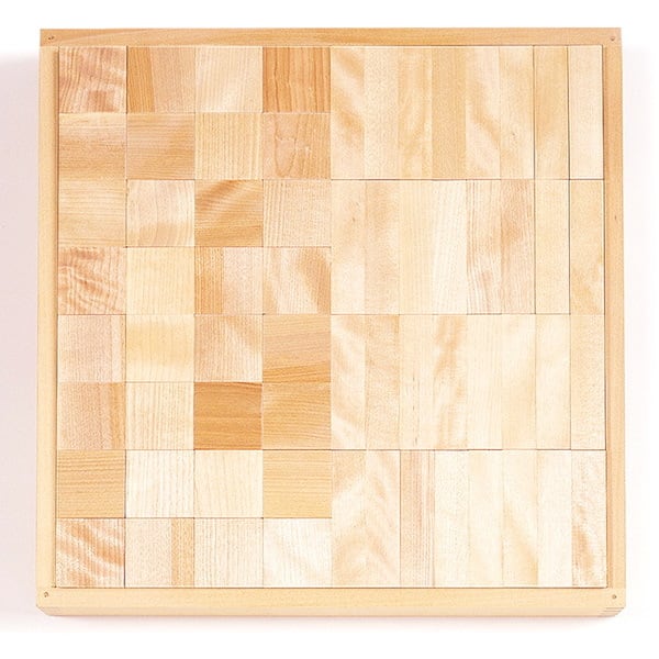 積む・組み立てる | 木のおもちゃ積み木の森