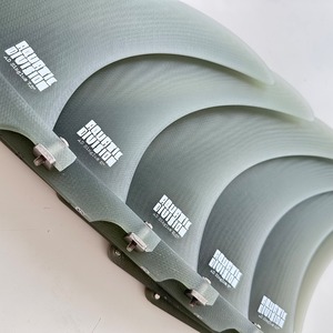 BEACHED DAYS ビーチドデイズ / アクアティックディビジョン SINGLES 9"