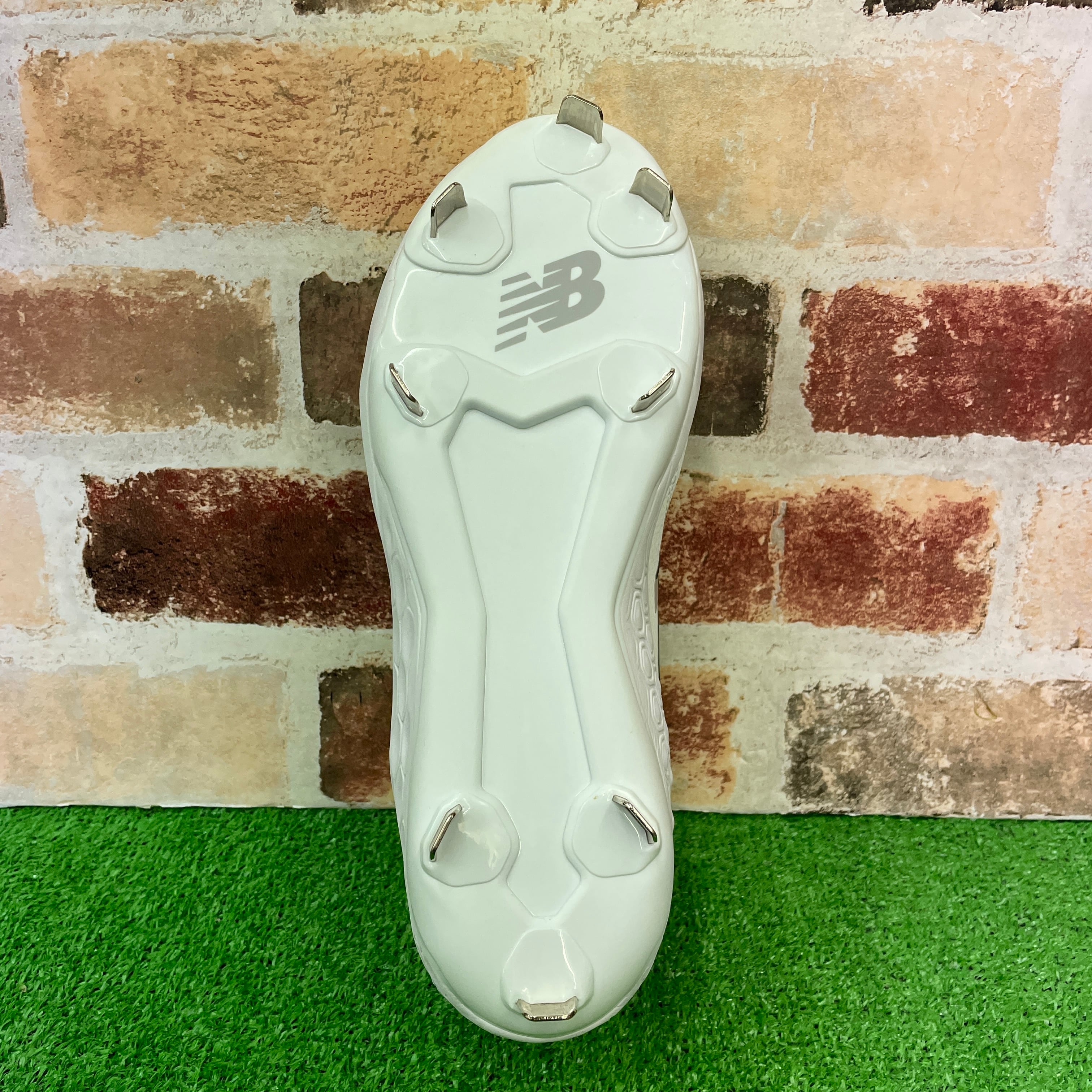 在庫SALE】NB new balance ニューバランス 金具スパイク L3000TN6