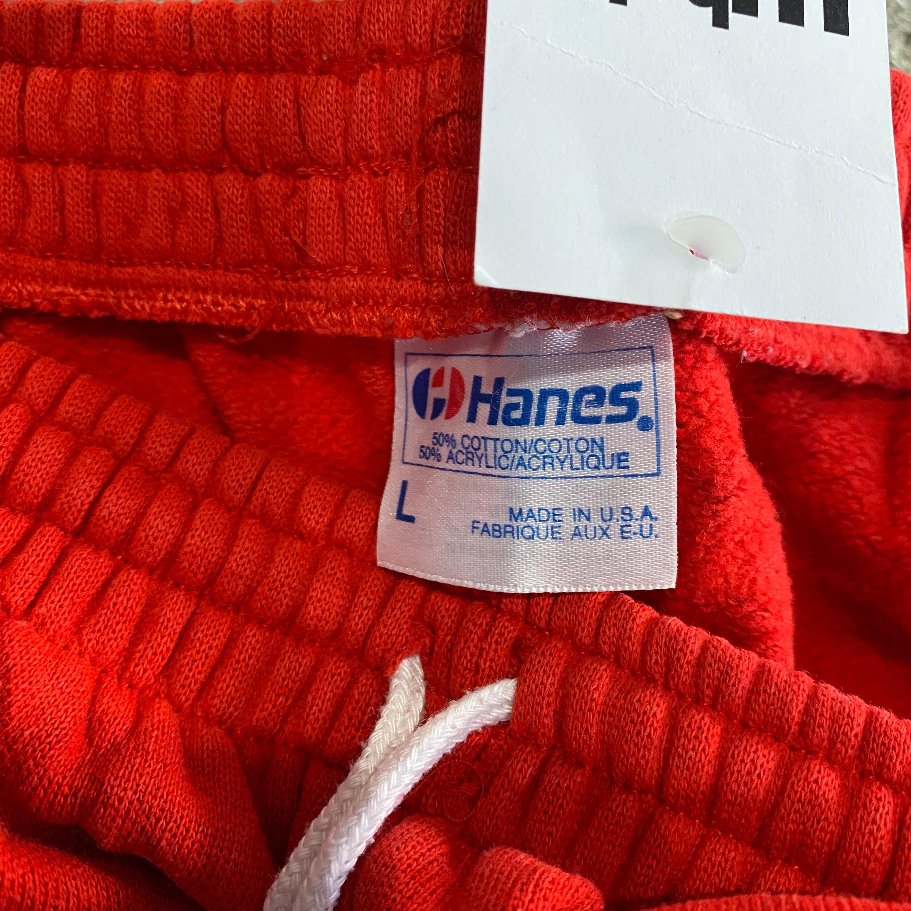 80s〜 Marlboro sweat pants【仙台店】 | What