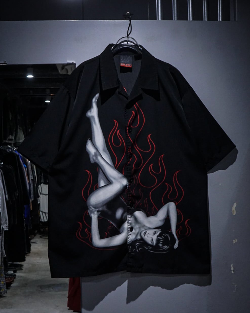 Tops | Caka(カカ）下北沢古着屋、セレクトショップ