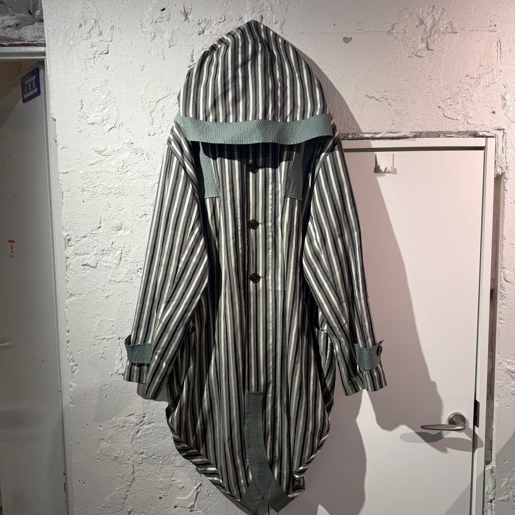 KIKO KOSTADINOV | ブランド古着Brooch