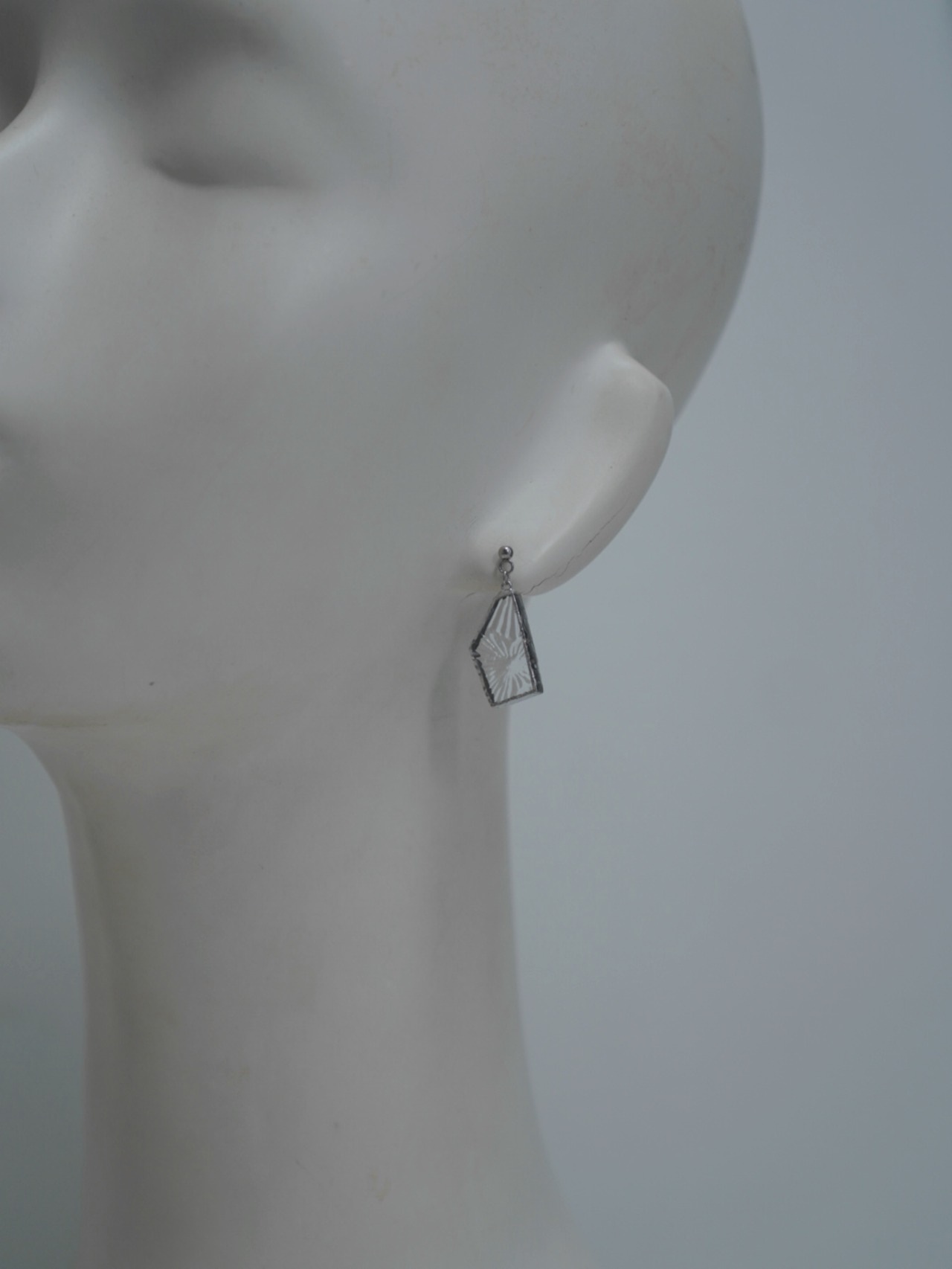 FRAGMENT PIERCE 08