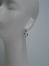 FRAGMENT PIERCE 08