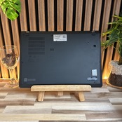 『おすすめ』Lenovo Thinkpad X13  Ryzen 5 PRO 5650U  メモリ8GB  ノートパソコン