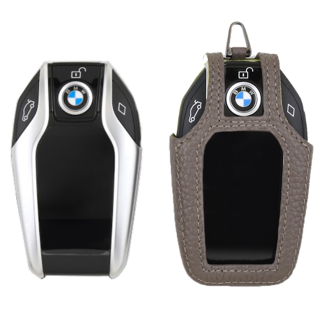 BMW 専用 Type-M Car Key Case