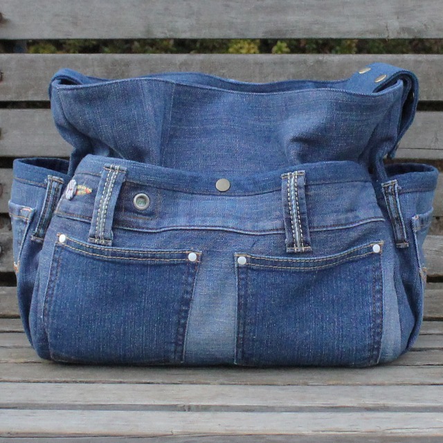 モヒュロール☆スリング(S)OMO-MHRS-5115