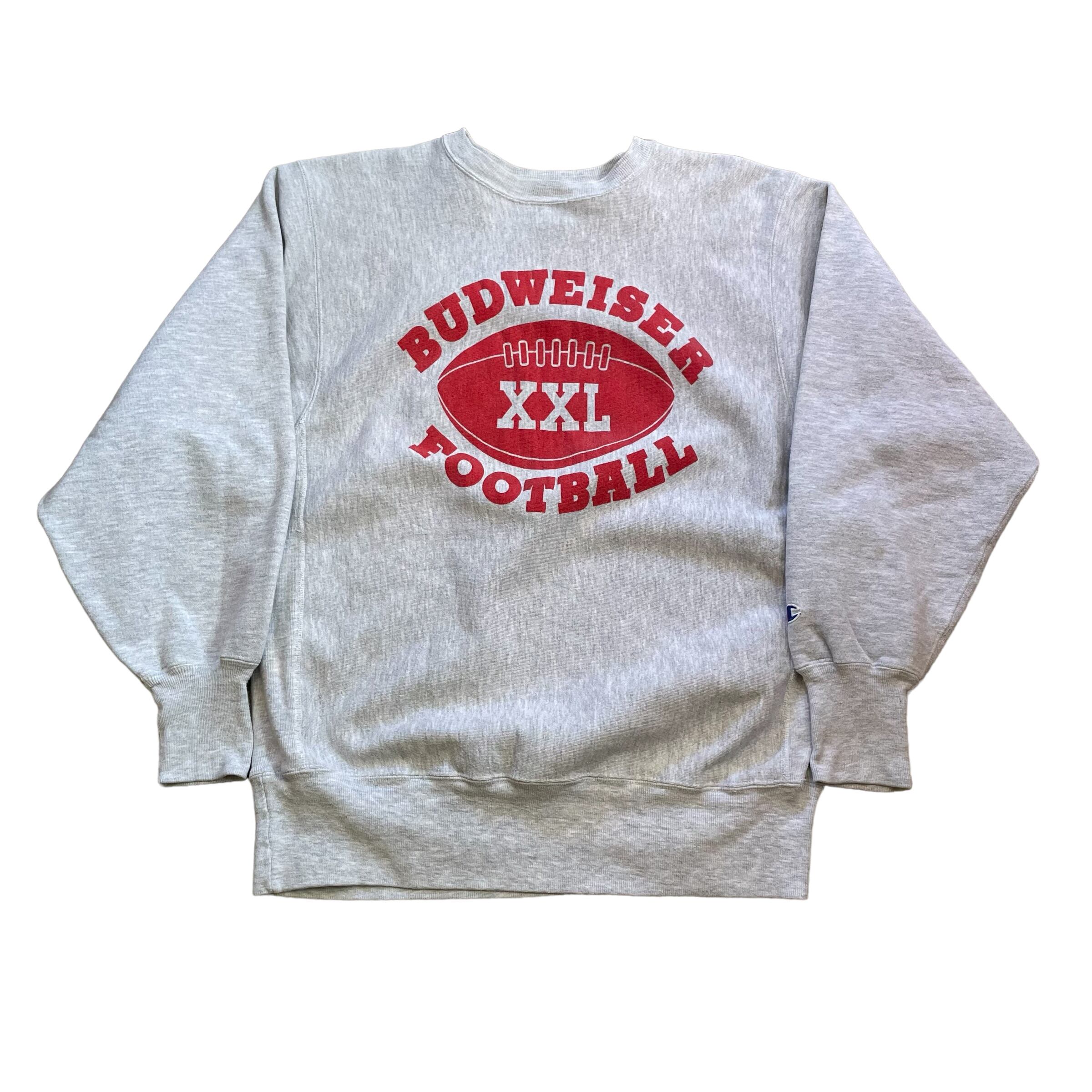 90s Champion R/W 