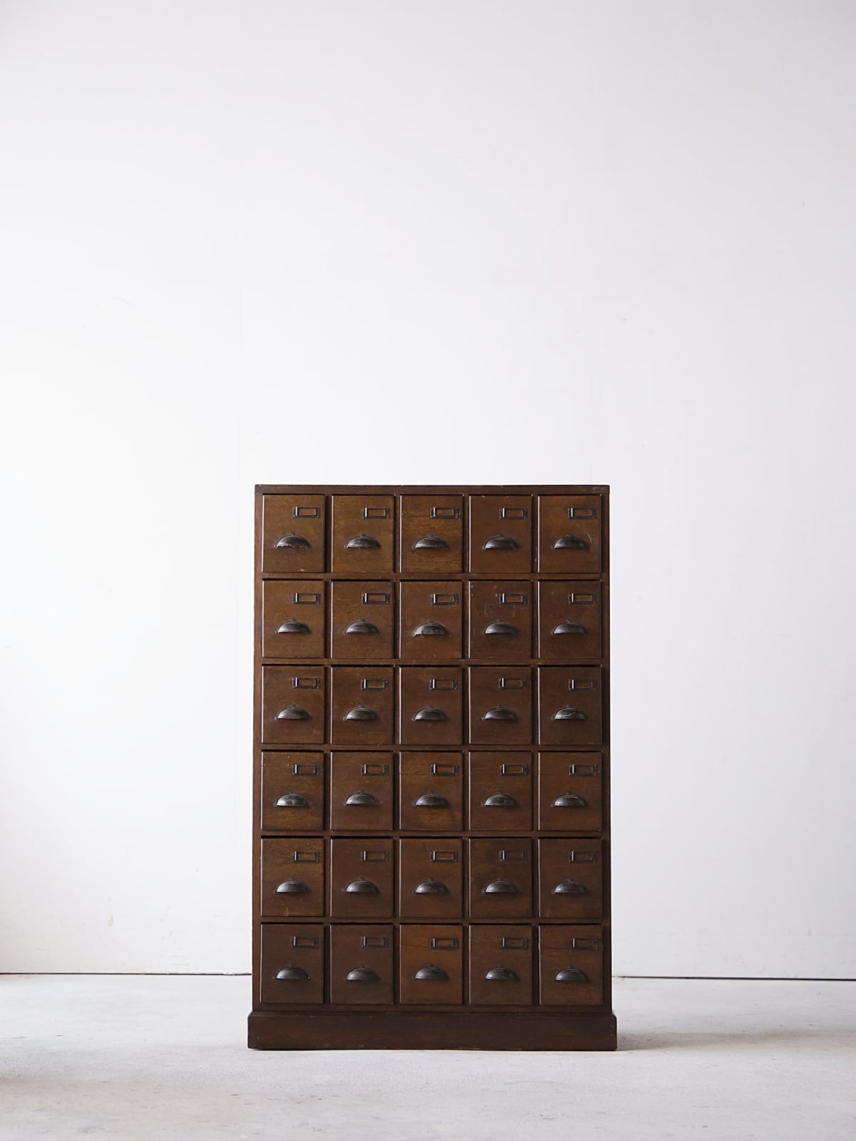 アルドマ 古道具・古家具・アンティーク