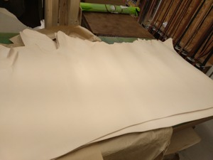 【専用商品】GLタンロー /221DS