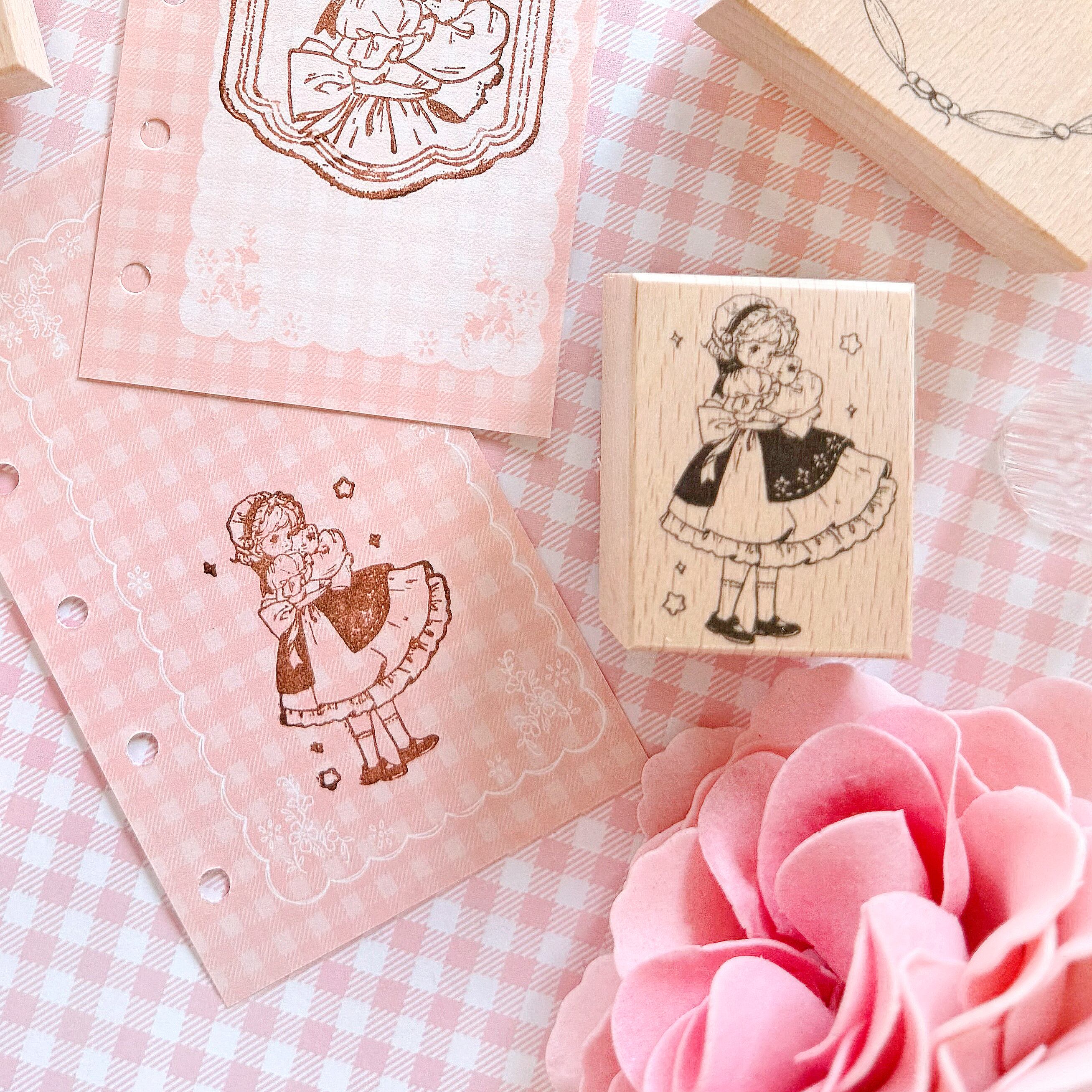 予約商品 | cherish365_zakka