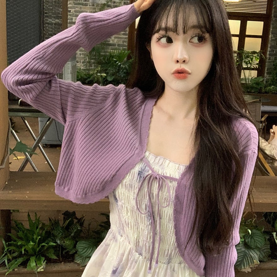 ゴスロリ通販 With U ファッション ロングワンピース キャミワンピ