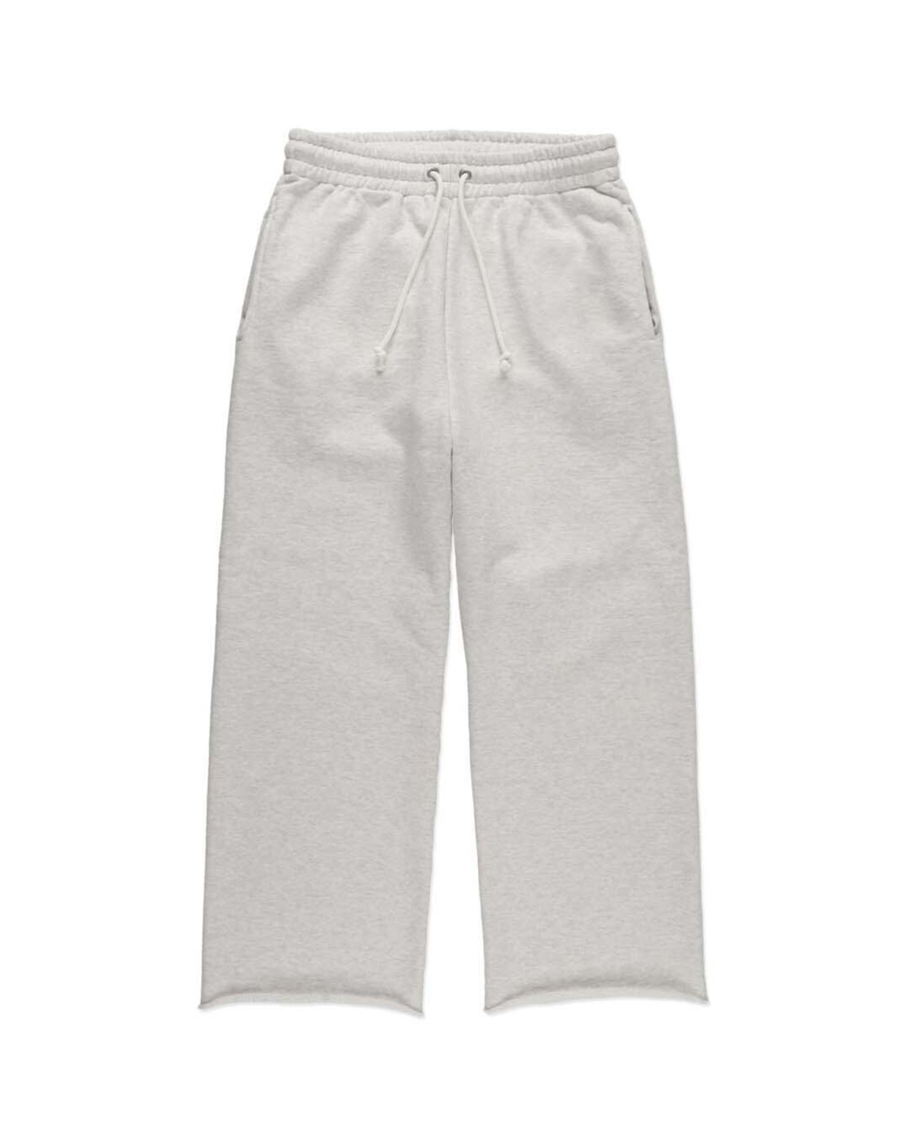 BOWWOW / BOAT CLUB SWEAT PANTS