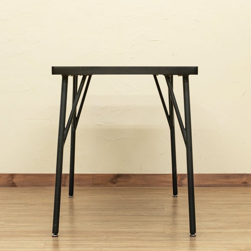 MELLA ダイニングテーブル MELLA ダイニングテーブル 120×60 | 81chu