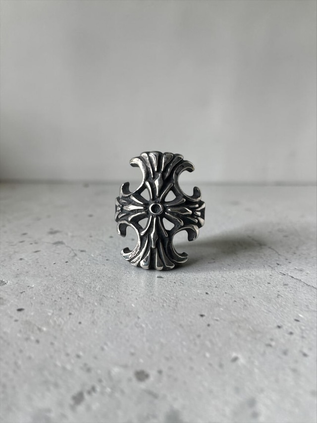 ACCESSORY | ELCASION/ELCA